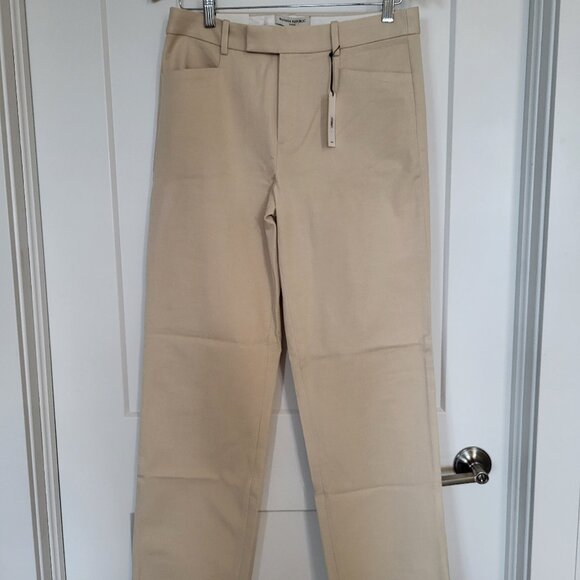 Banana Republic Sloan Pant - Picture 1 of 8